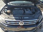 2020 Volkswagen Tiguan Sel Premium R-line Black vin: 3VV4B7AX9LM072642