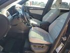 2020 Volkswagen Tiguan Sel Premium R-line Black vin: 3VV4B7AX9LM072642