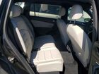 2020 Volkswagen Tiguan Sel Premium R-line Black vin: 3VV4B7AX9LM072642