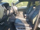 2024 Volkswagen Tiguan Sel R-line Black Black vin: 3VV4B7AX9RM139622