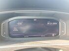 2024 Volkswagen Tiguan Sel R-line Black Black vin: 3VV4B7AX9RM139622