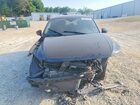 2024 Volkswagen Tiguan Sel R-line Black Black vin: 3VV4B7AX9RM139622