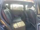 2024 Volkswagen Tiguan Sel R-line Black Black vin: 3VV4B7AX9RM139622