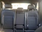 2024 Volkswagen Tiguan Sel R-line Black Black vin: 3VV4B7AX9RM139622