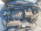 2024 Volkswagen Tiguan Sel R-line Black Black vin: 3VV4B7AX9RM139622
