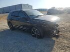 2024 Volkswagen Tiguan Sel R-line Black Black vin: 3VV4B7AX9RM139622