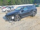3VV4B7AX9RM139622
