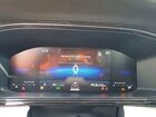 2025 Volkswagen Taos Серый vin: 3VV5C7B28SM037433