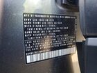 2024 Volkswagen Taos S Серый vin: 3VV5X7B22RM069941