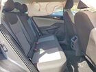 2024 Volkswagen Taos S Серый vin: 3VV5X7B22RM069941