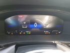 2024 Volkswagen Taos S Серый vin: 3VV5X7B22RM069941