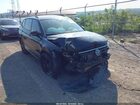 2022 Volkswagen Tiguan 2.0t Se R-line Black Black vin: 3VV8B7AX0NM047858