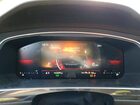 2024 Volkswagen Tiguan Se R-line Black Red vin: 3VV8B7AX0RM228156
