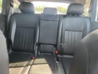 2022 Volkswagen Tiguan Se R-line Black Серый vin: 3VV8B7AX4NM118706