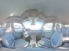 2022 Volkswagen Tiguan Se R-line Black Серый vin: 3VV8B7AX4NM118706