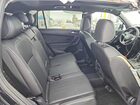 2023 Volkswagen Tiguan Se R-line Black Black vin: 3VV8B7AX4PM142183