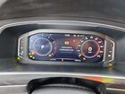 2023 Volkswagen Tiguan Se R-line Black Black vin: 3VV8B7AX4PM142183