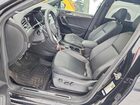 2023 Volkswagen Tiguan Se R-line Black Black vin: 3VV8B7AX4PM142183
