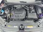 2023 Volkswagen Tiguan Se R-line Black Black vin: 3VV8B7AX4PM142183