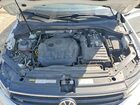 2022 Volkswagen Tiguan Se R-line Black White vin: 3VV8B7AX5NM113451