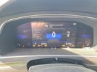 2022 Volkswagen Tiguan Se R-line Black White vin: 3VV8B7AX5NM113451