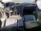 2022 Volkswagen Tiguan Se R-line Black White vin: 3VV8B7AX5NM113451