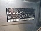 2024 Volkswagen Tiguan Se R-line Black Серый vin: 3VV8B7AX6RM007208