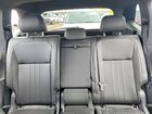 2024 Volkswagen Tiguan Se R-line Black Серый vin: 3VV8B7AX6RM007208