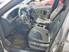 2024 Volkswagen Tiguan Se R-line Black Серый vin: 3VV8B7AX6RM007208