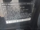 2024 Volkswagen Tiguan 2.0t Se R-line Black Черный vin: 3VV8B7AX6RM009699