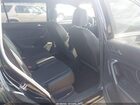 2024 Volkswagen Tiguan 2.0t Se R-line Black Черный vin: 3VV8B7AX6RM009699