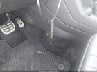 2024 Volkswagen Tiguan 2.0t Se R-line Black Черный vin: 3VV8B7AX6RM009699
