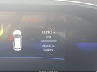 2024 Volkswagen Tiguan 2.0t Se R-line Black Черный vin: 3VV8B7AX6RM009699