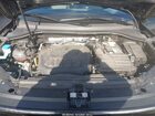 2024 Volkswagen Tiguan 2.0t Se R-line Black Черный vin: 3VV8B7AX6RM009699