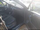 2024 Volkswagen Tiguan 2.0t Se R-line Black Черный vin: 3VV8B7AX6RM009699