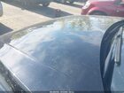 2024 Volkswagen Tiguan 2.0t Se R-line Black Черный vin: 3VV8B7AX6RM009699