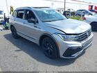 3VV8B7AX7RM189386