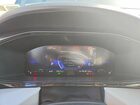 2025 Volkswagen Taos S Серый vin: 3VV8C7B25SM004340