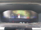 2025 Volkswagen Taos 1.5t S Серебряный vin: 3VV8C7B29SM032819