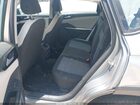 2025 Volkswagen Taos 1.5t S Серебряный vin: 3VV8C7B29SM032819