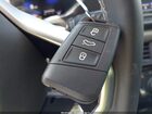 2024 Volkswagen Taos S Белый vin: 3VV8X7B29RM027795