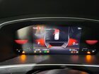 2024 Volkswagen Tiguan Wolfsburg White vin: 3VVAB7AX4RM222538