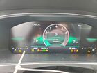 2024 Volkswagen Tiguan Wolfsburg Черный vin: 3VVAB7AX5RM229420