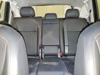 2024 Volkswagen Tiguan Wolfsburg Черный vin: 3VVAB7AX5RM229420