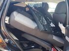 2025 Volkswagen Tiguan S Black vin: 3VVBR7RM8SM036257