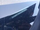 2025 Volkswagen Tiguan S Black vin: 3VVBR7RM8SM036257