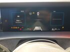 2025 Volkswagen Tiguan S Black vin: 3VVBR7RM8SM036257