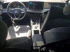 2025 Volkswagen Tiguan S Black vin: 3VVBR7RM8SM036257