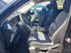 2025 Volkswagen Tiguan S Black vin: 3VVBR7RM8SM036257