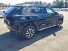 2025 Volkswagen Tiguan S Black vin: 3VVBR7RM8SM036257